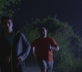 SPN_0013.jpg
