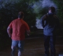 SPN_0014.jpg