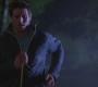 SPN_0016.jpg