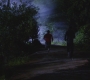 SPN_0017.jpg