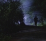 SPN_0019.jpg