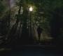 SPN_0020.jpg