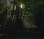 SPN_0021.jpg
