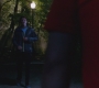 SPN_0022.jpg