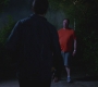 SPN_0023.jpg