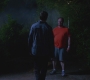 SPN_0024.jpg