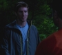 SPN_0025.jpg