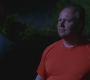 SPN_0027.jpg