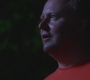 SPN_0028.jpg