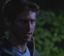 SPN_0029.jpg