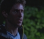 SPN_0030.jpg
