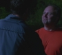 SPN_0031.jpg