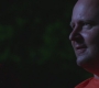 SPN_0036.jpg