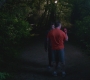 SPN_0037.jpg