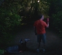 SPN_0038.jpg
