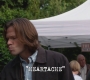 SPN_0044.jpg