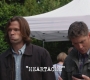 SPN_0045.jpg