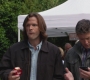 SPN_0046.jpg