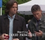 SPN_0047.jpg