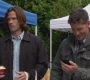 SPN_0048.jpg