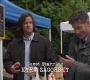 SPN_0049.jpg