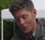 SPN_0051.jpg