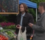 SPN_0053.jpg