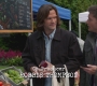 SPN_0056.jpg