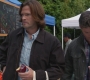 SPN_0057.jpg