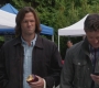 SPN_0058.jpg