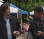 SPN_0059.jpg
