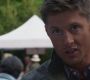 SPN_0060.jpg