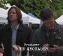 SPN_0062.jpg