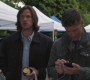 SPN_0063.jpg