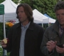 SPN_0064.jpg