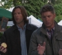 SPN_0065.jpg