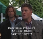 SPN_0066.jpg