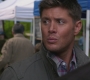SPN_0067.jpg