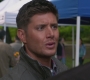 SPN_0068.jpg