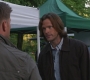 SPN_0070.jpg