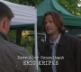 SPN_0072.jpg