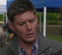 SPN_0073.jpg
