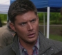 SPN_0074.jpg