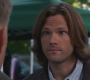 SPN_0075.jpg