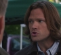 SPN_0077.jpg