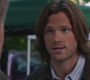SPN_0078.jpg