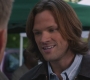 SPN_0080.jpg