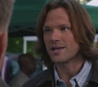 SPN_0081.jpg