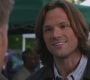 SPN_0082.jpg