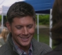 SPN_0083.jpg